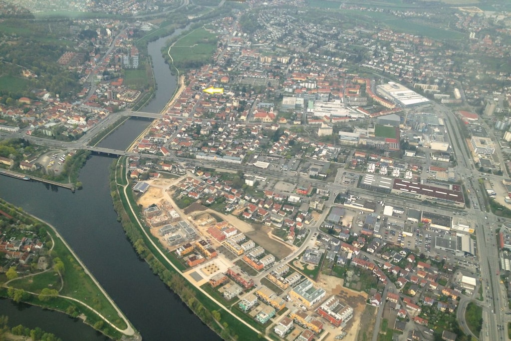 134635 - Niet-getagd