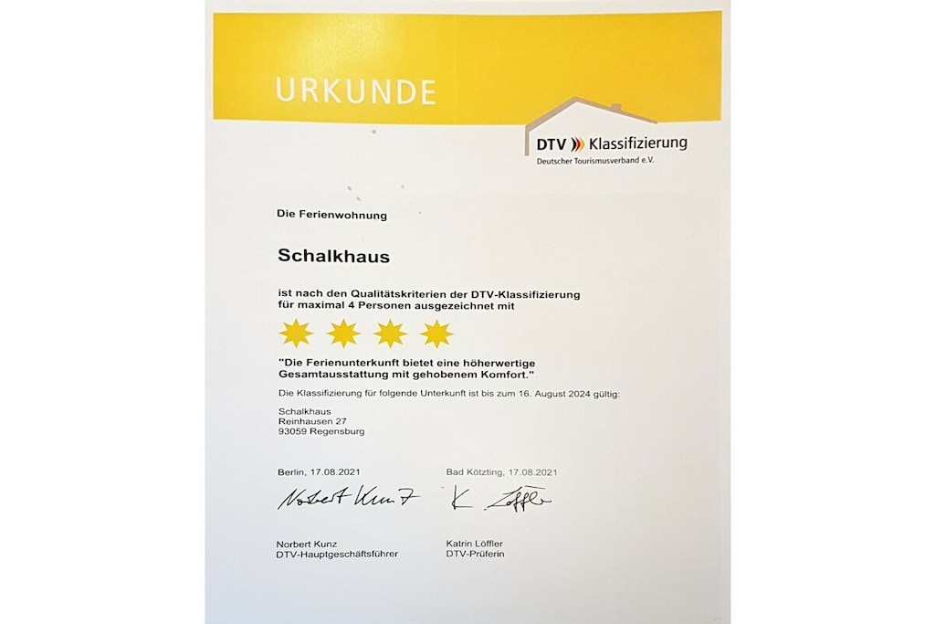 134635 - Niet-getagd