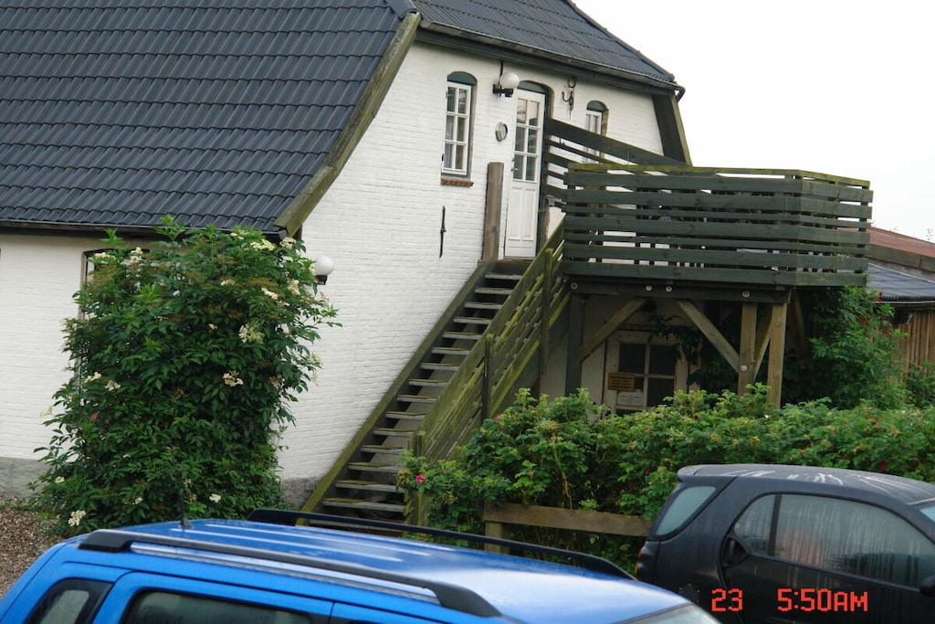 193273 - Niet-getagd