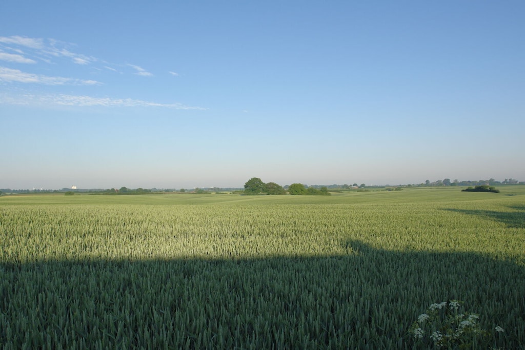 193273 - Niet-getagd