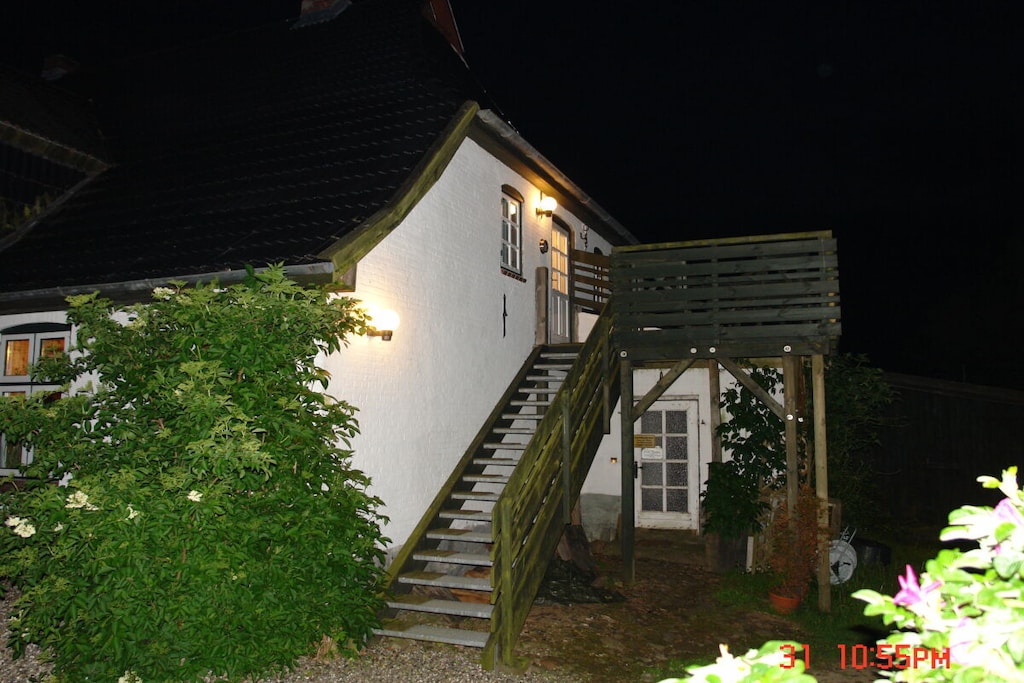 193273 - Niet-getagd
