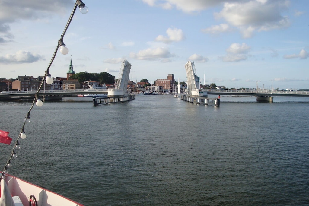 193273 - Niet-getagd
