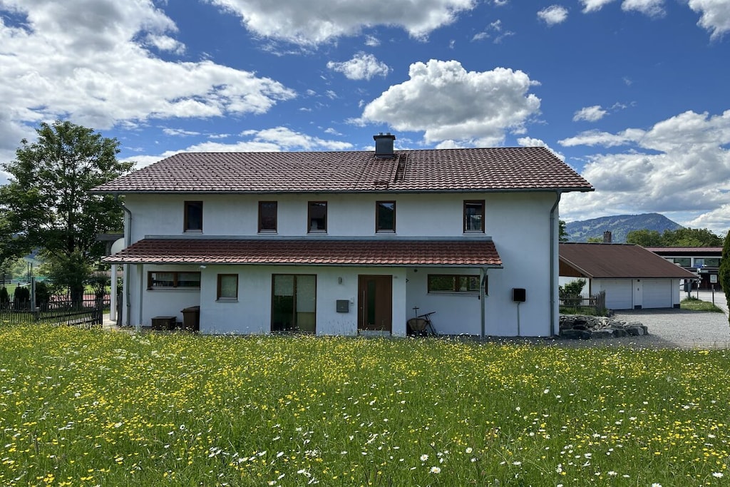 52595 - Nicht zugeordnet
