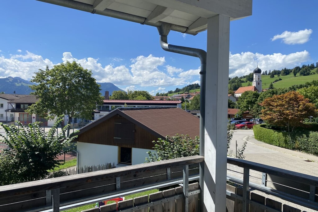 52595 - Nicht zugeordnet