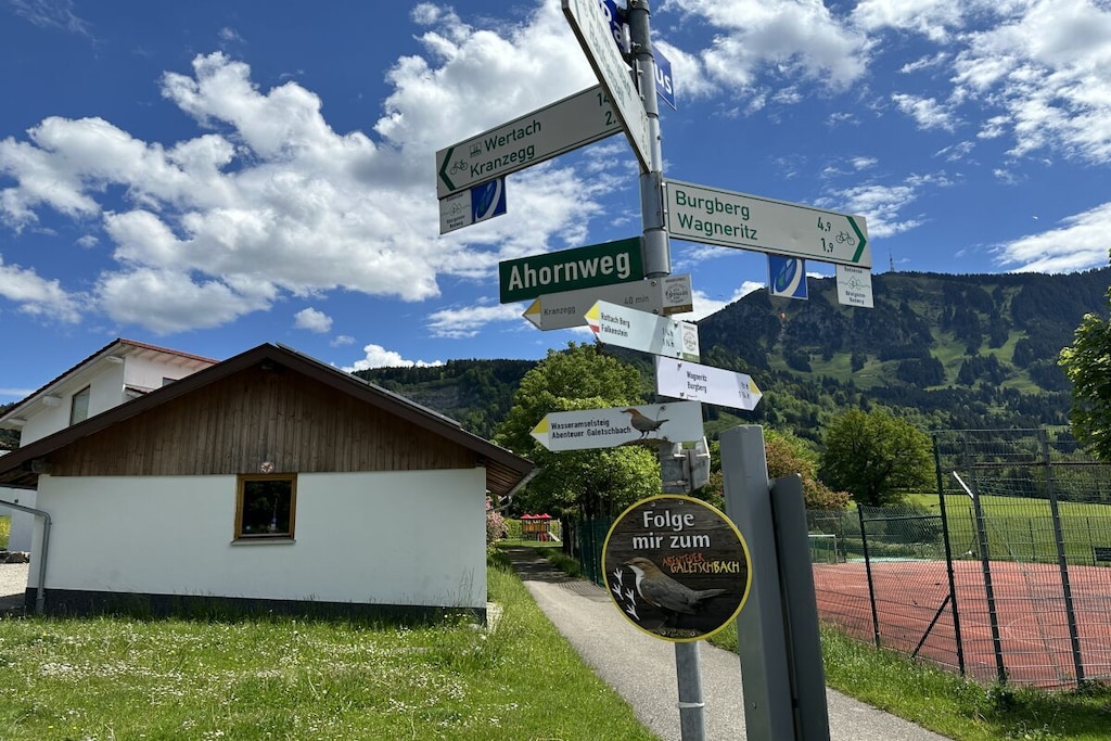 52595 - Nicht zugeordnet