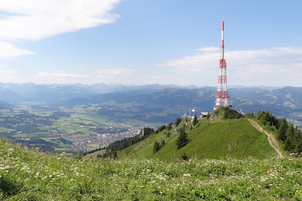 52595 - Nicht zugeordnet