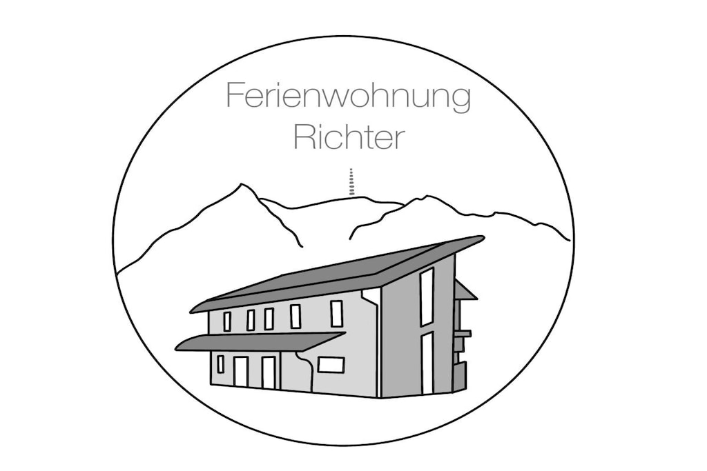 52595 - Nicht zugeordnet