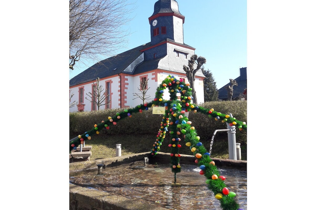 26570 - Niet-getagd