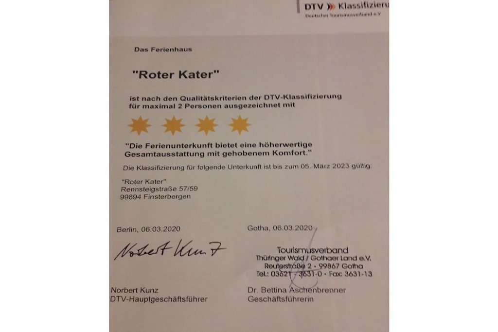 26570 - Niet-getagd