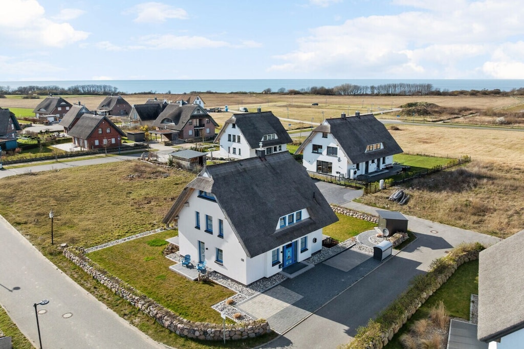 490774 - Niet-getagd