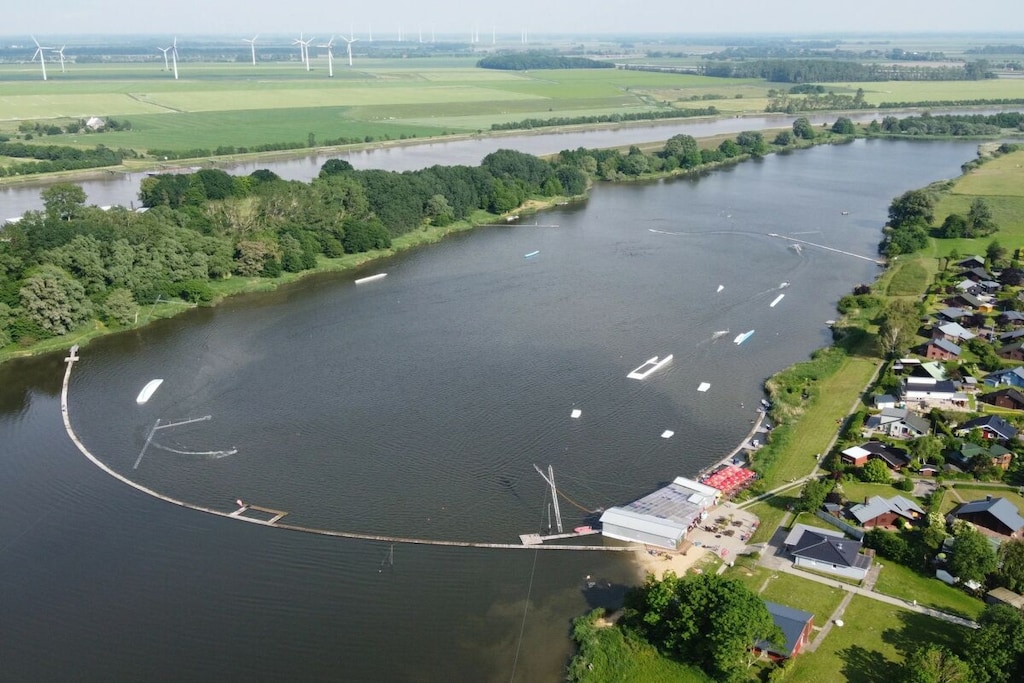 56116 - Niet-getagd