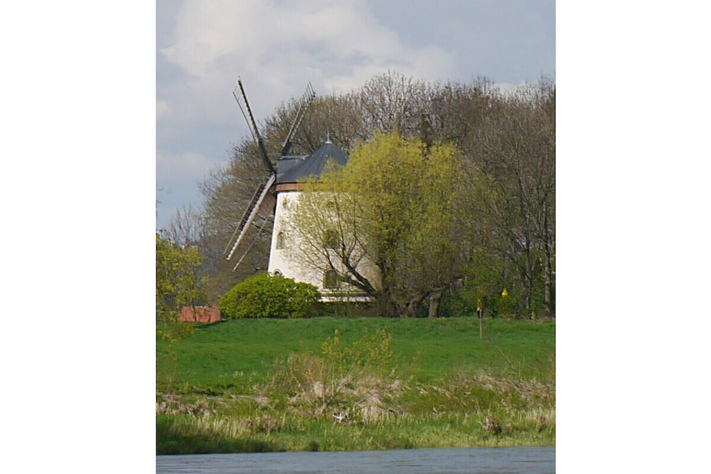 195616 - Niet-getagd