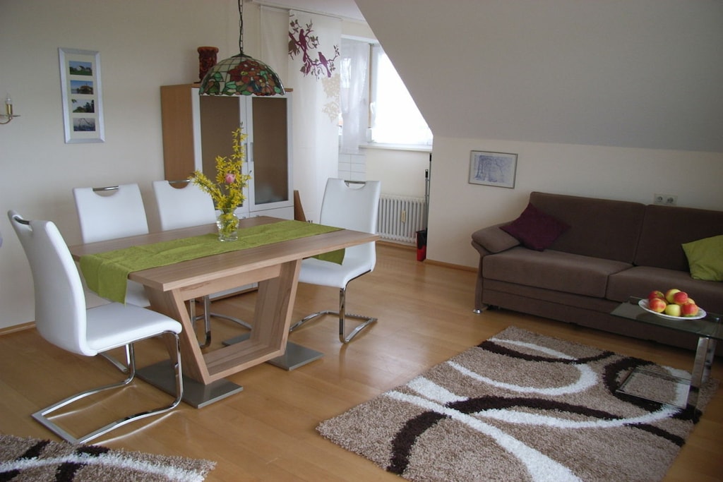 216385 - Niet-getagd