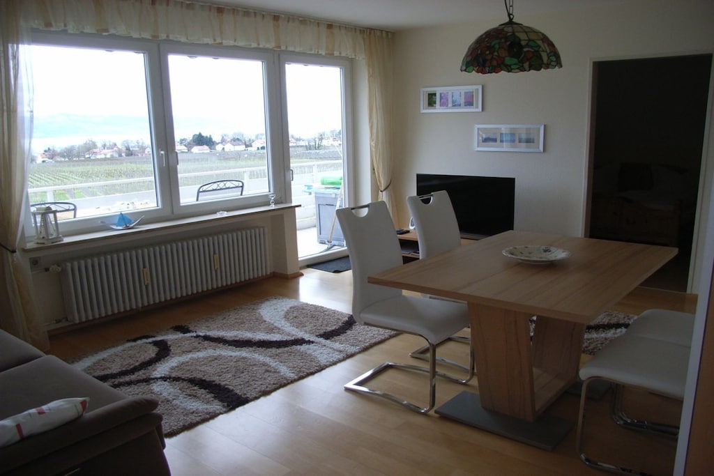 216385 - Niet-getagd
