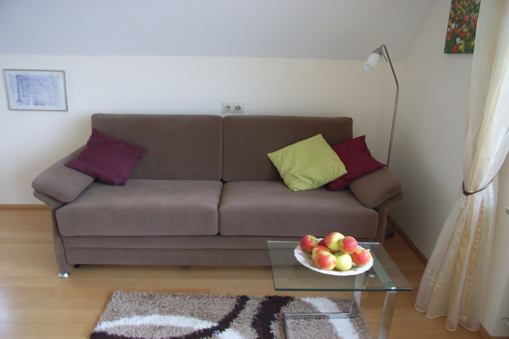 216385 - Niet-getagd