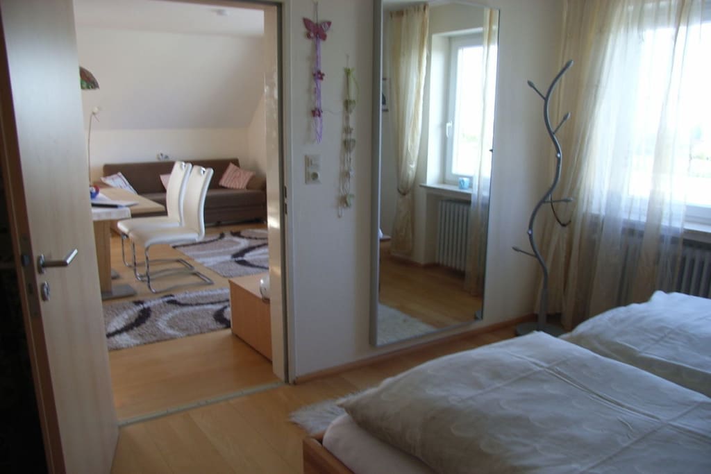 216385 - Niet-getagd