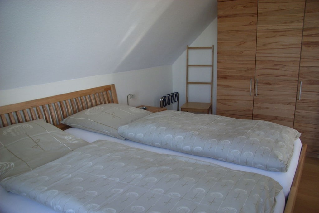 216385 - Niet-getagd