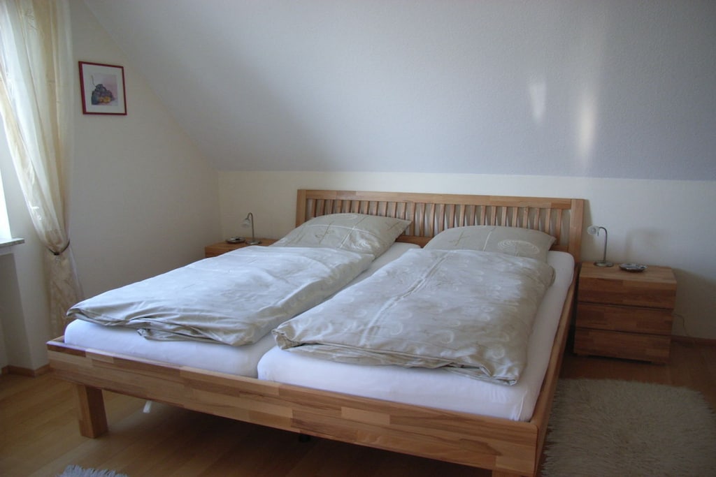 216385 - Niet-getagd