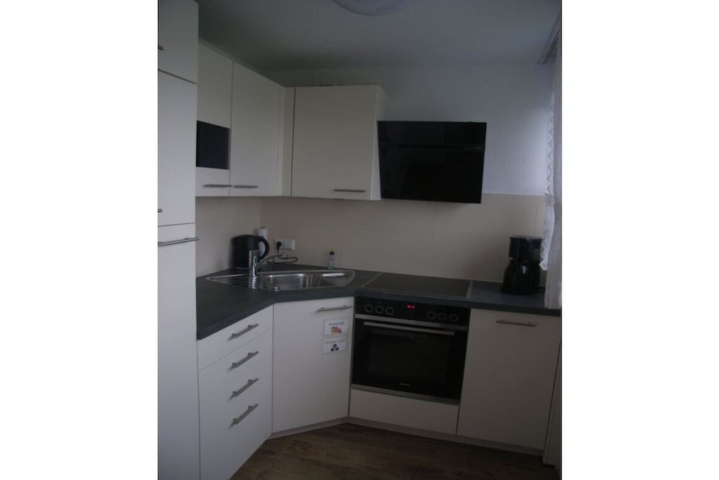 216385 - Niet-getagd