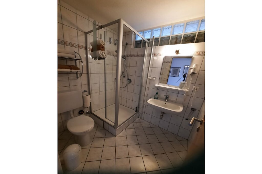 216385 - Niet-getagd