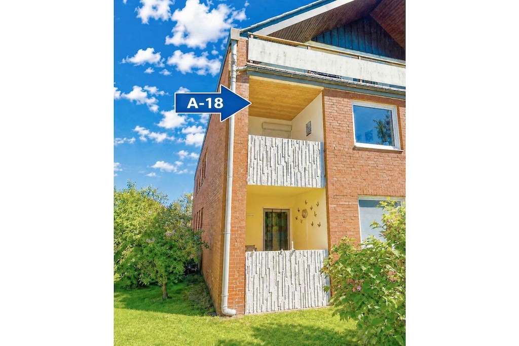 431742 - Niet-getagd