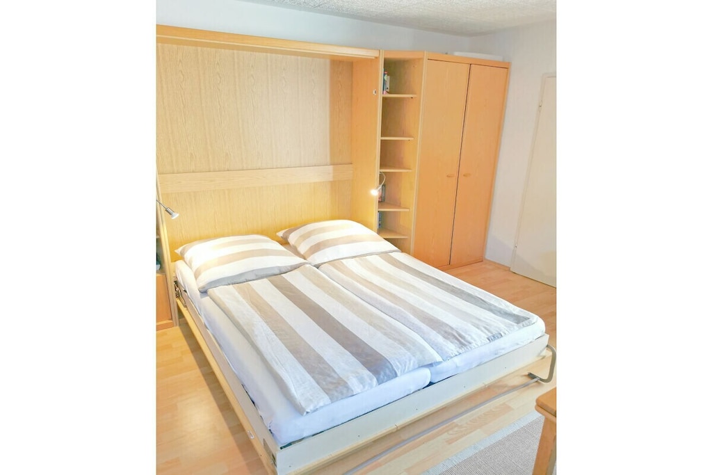 431742 - Niet-getagd
