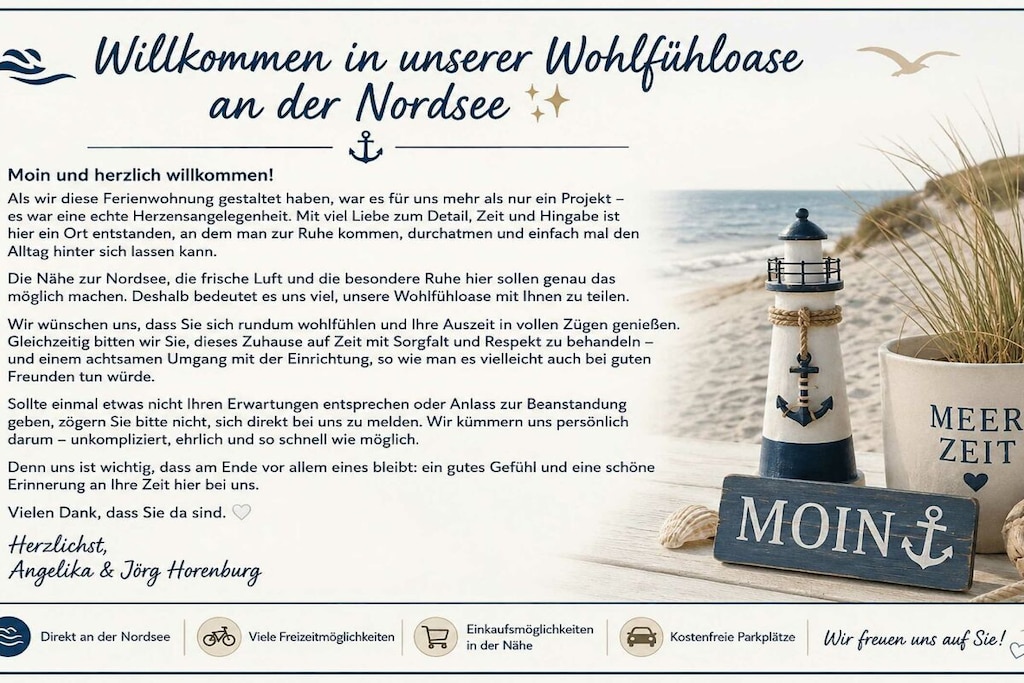 431742 - Niet-getagd