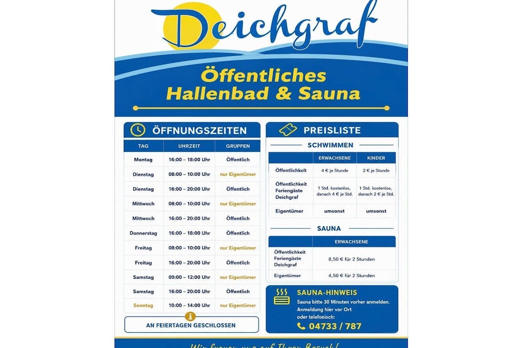 431742 - Niet-getagd