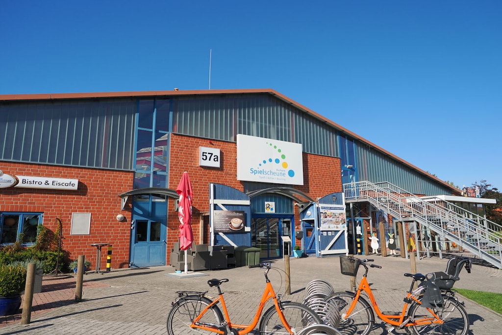 431742 - Niet-getagd