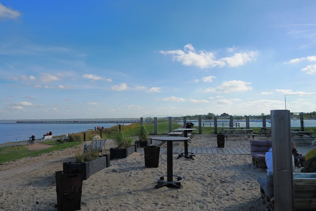 431742 - Niet-getagd