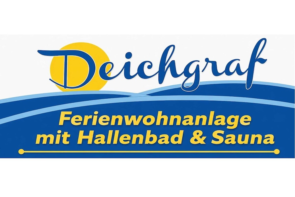 431742 - Niet-getagd