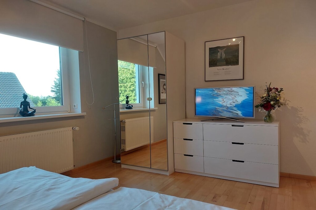 13375 - Niet-getagd