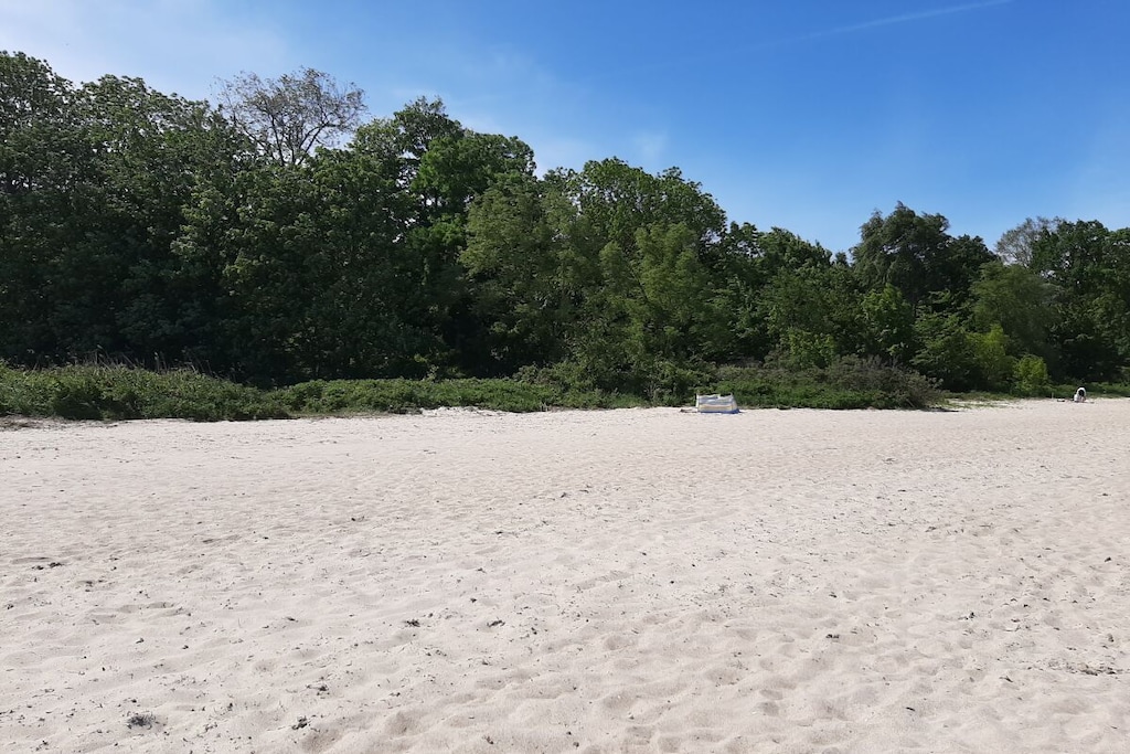 13375 - Niet-getagd