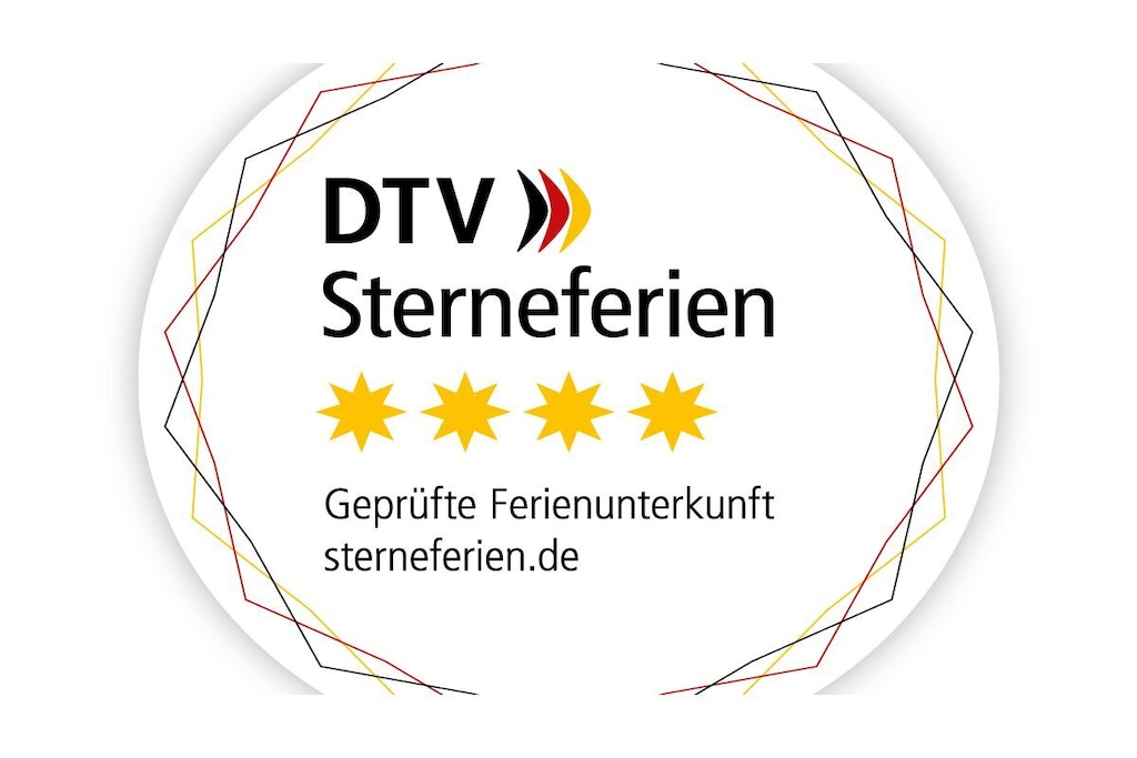 13375 - Niet-getagd