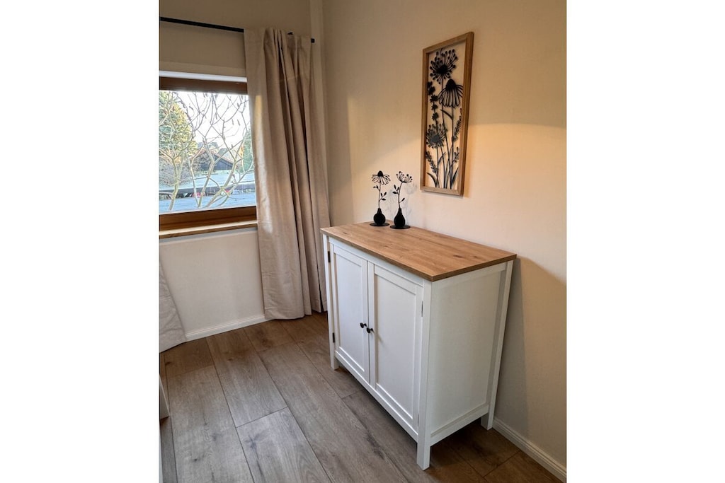 772519 - Niet-getagd