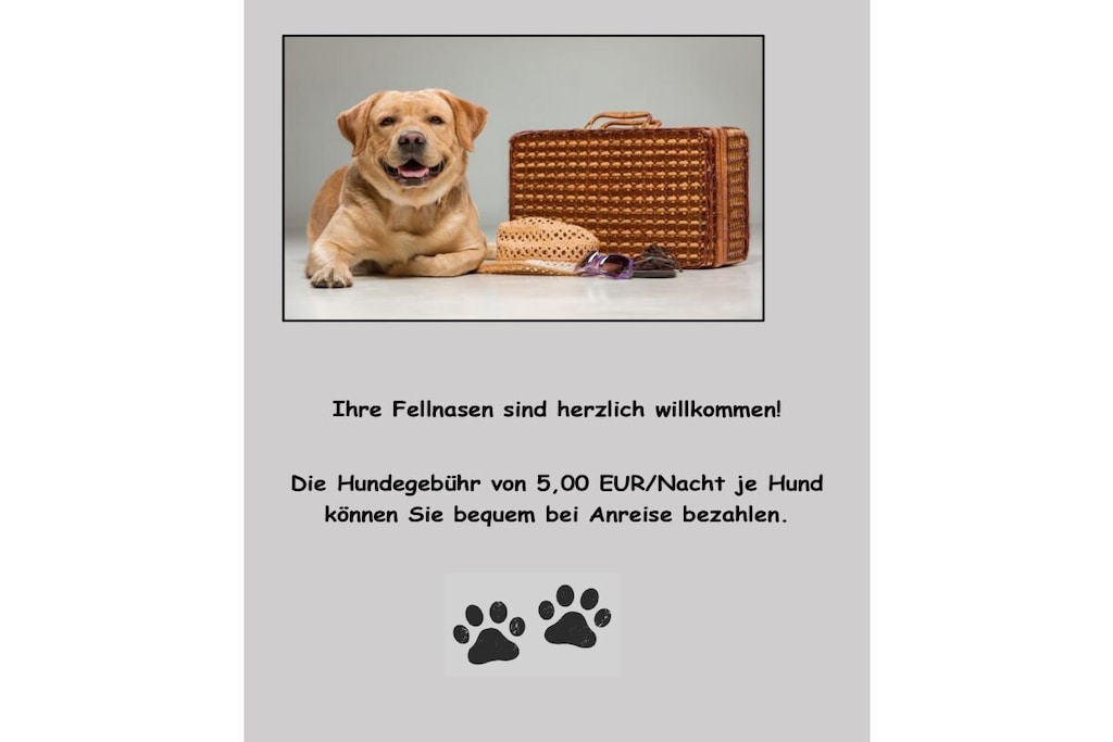 772519 - Niet-getagd
