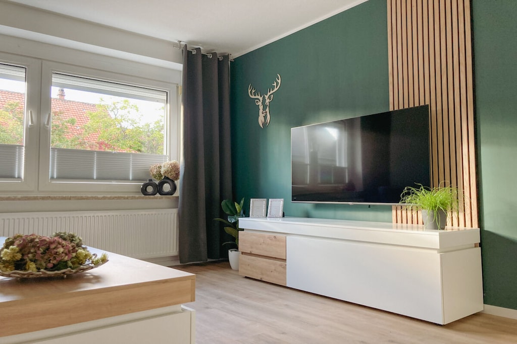 561531 - Niet-getagd