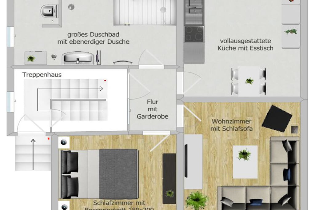 561531 - Niet-getagd