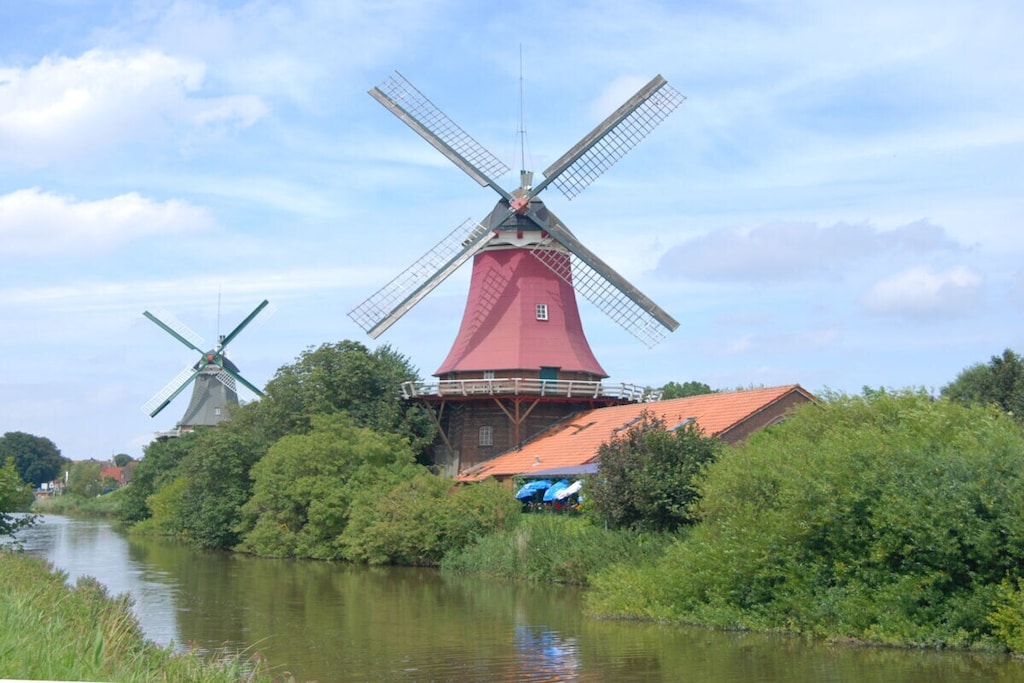 774003 - Niet-getagd