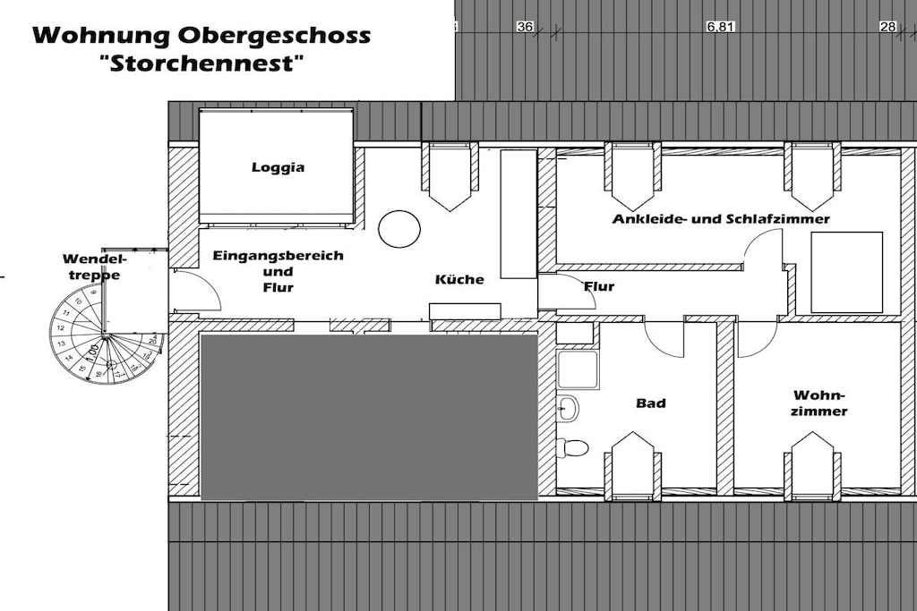 318862 - Niet-getagd