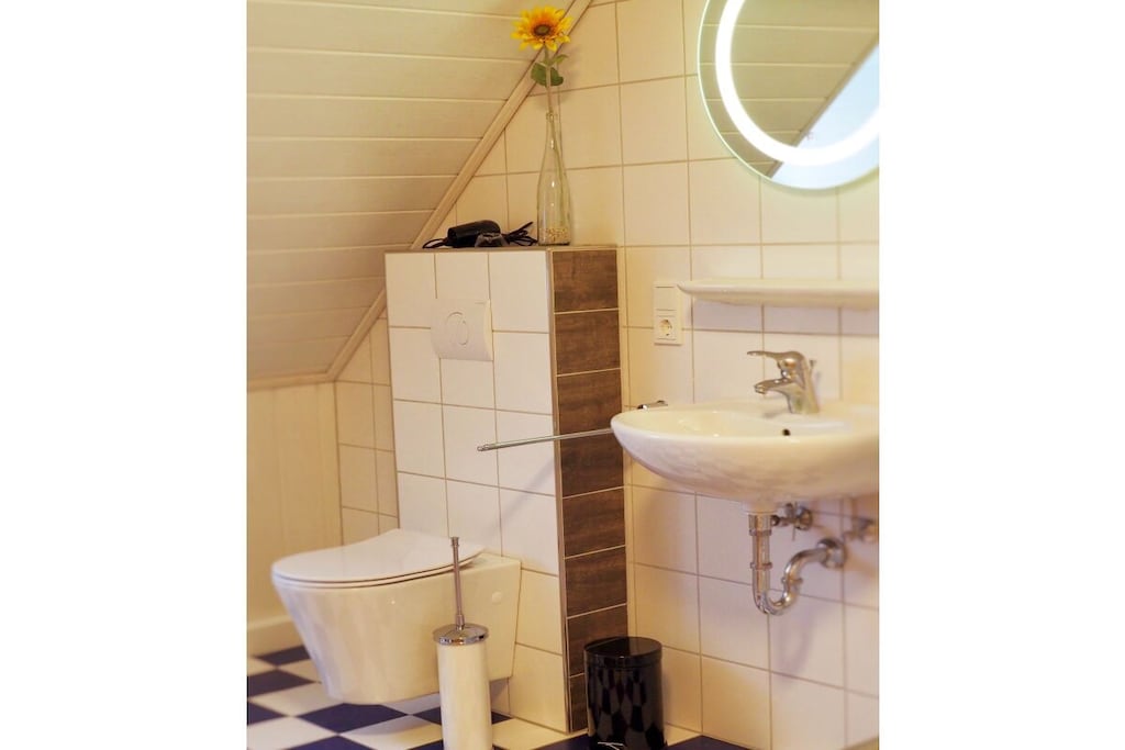 318862 - Niet-getagd