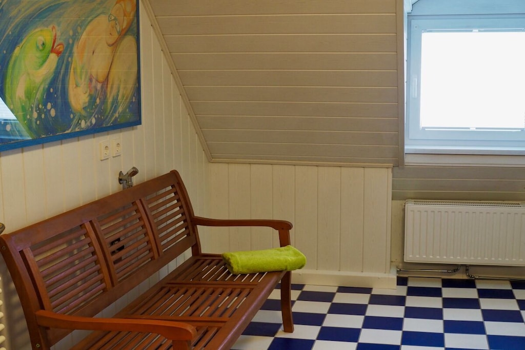 318862 - Niet-getagd