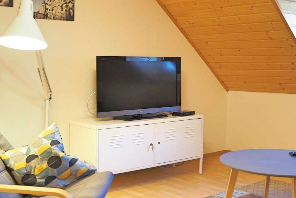 318862 - Niet-getagd
