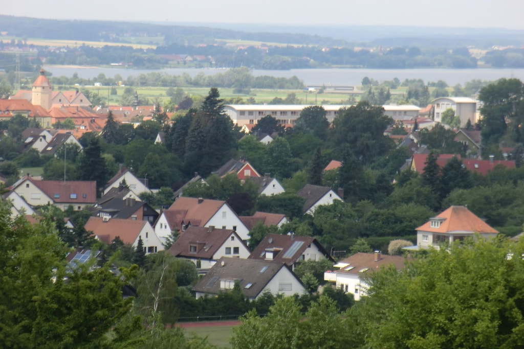65713 - Nicht zugeordnet