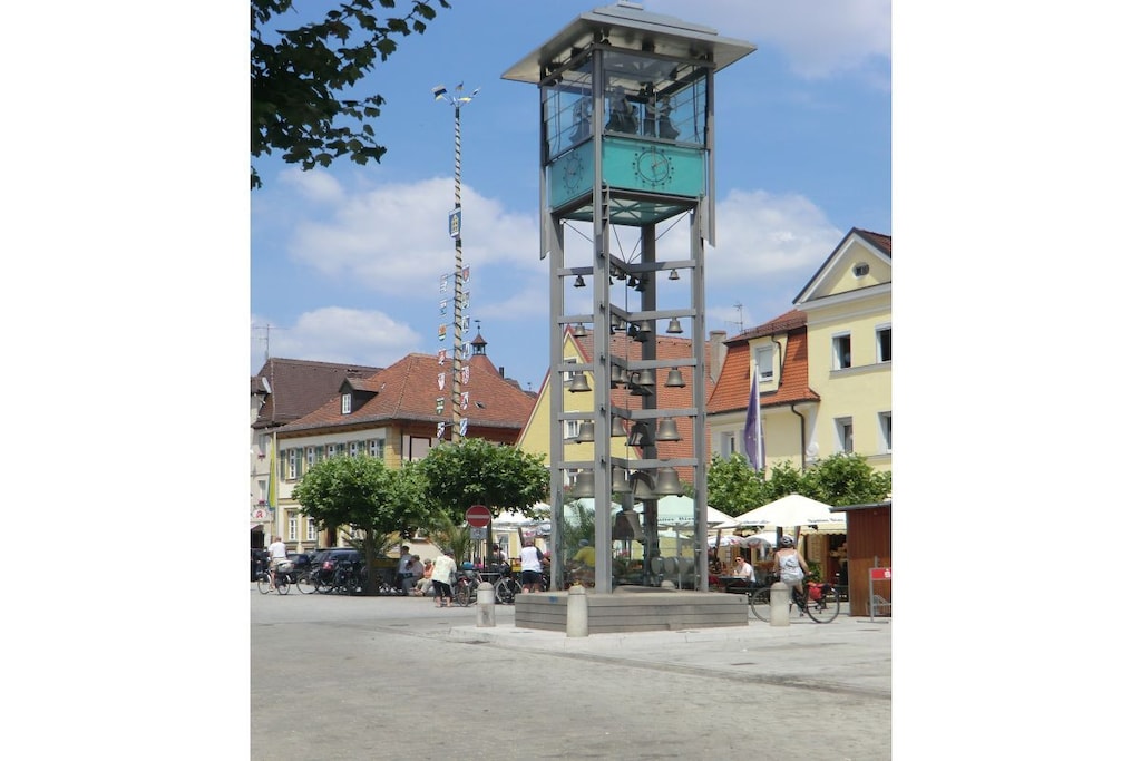 65713 - Nicht zugeordnet