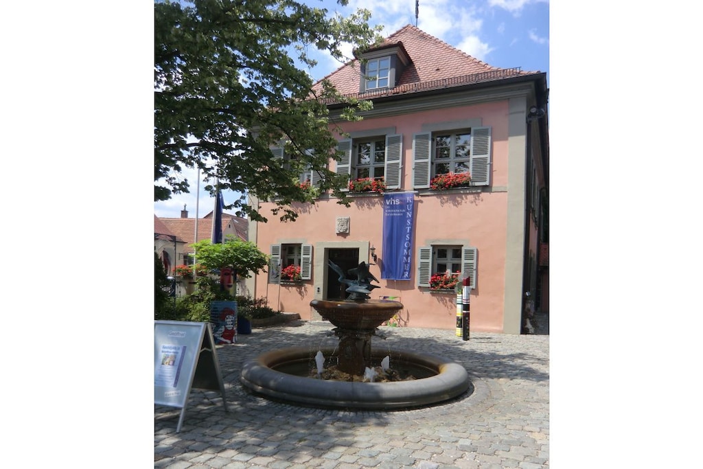 65713 - Nicht zugeordnet