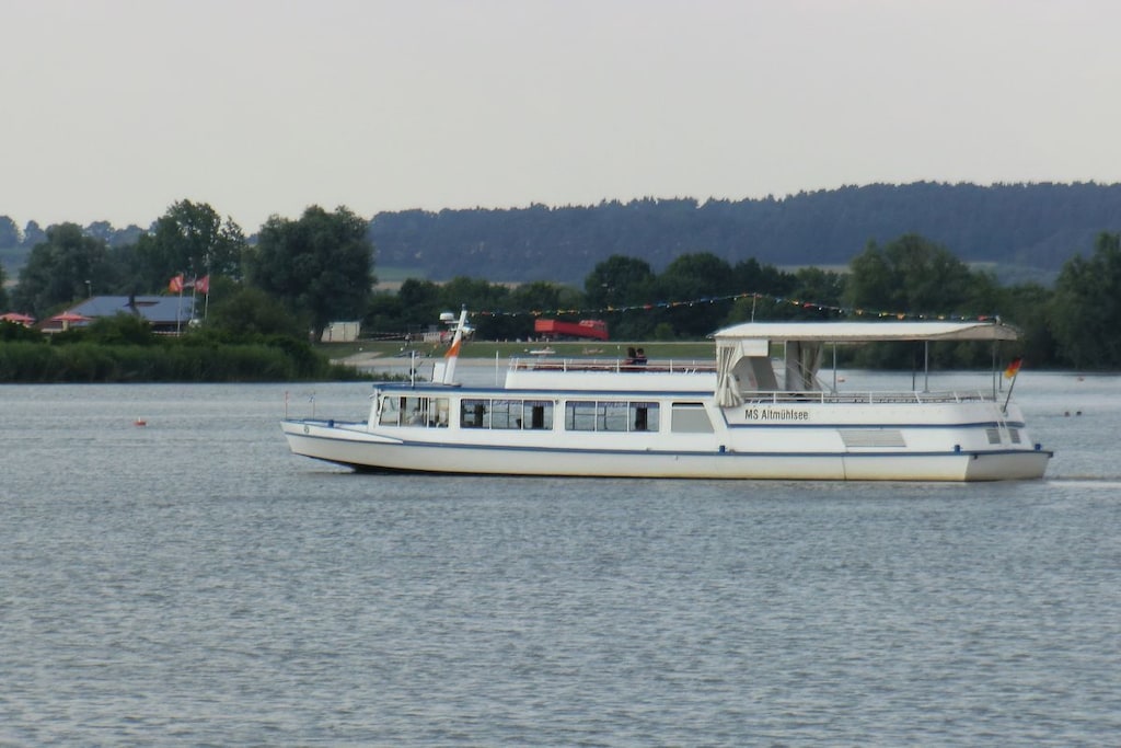 65713 - Nicht zugeordnet
