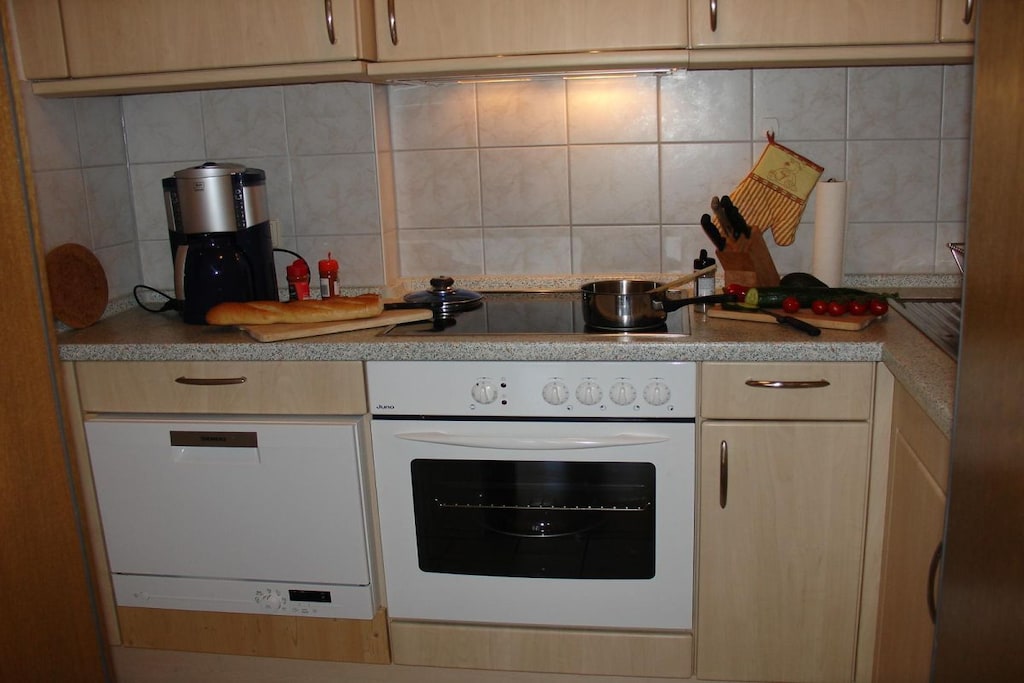 181184 - Niet-getagd