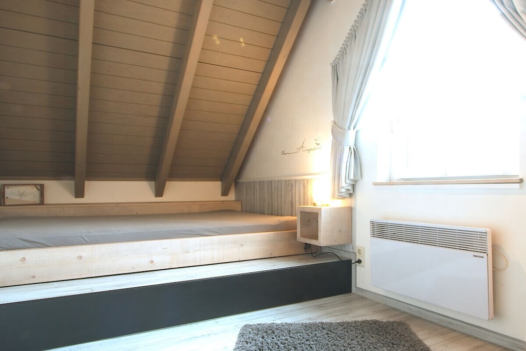 51156 - Niet-getagd