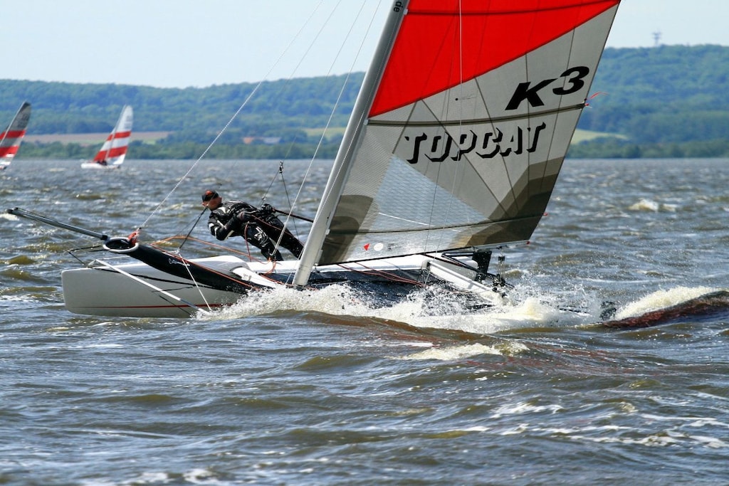 51156 - Niet-getagd